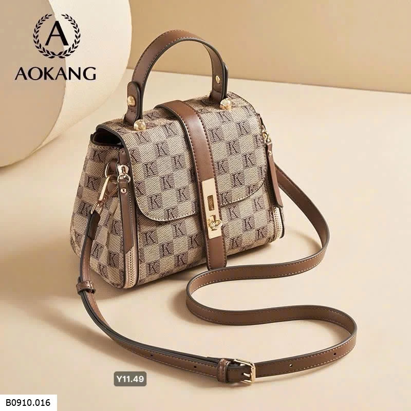 Túi AOKANG hot hit   Giá sỉ 420k