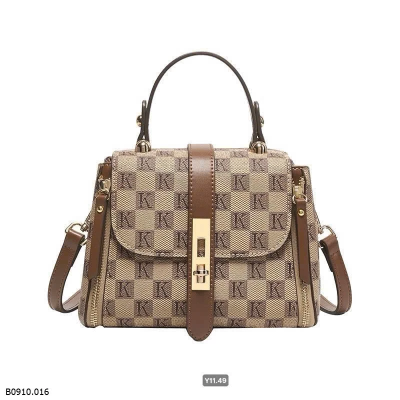 Túi AOKANG hot hit   Giá sỉ 420k