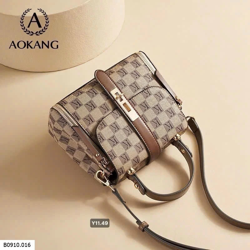 Túi AOKANG hot hit   Giá sỉ 420k