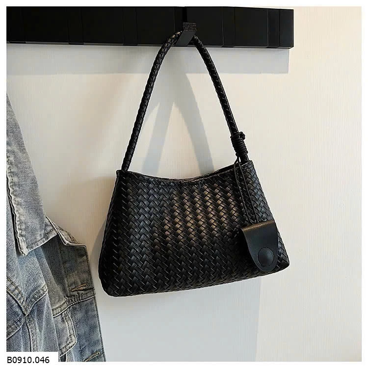 TÚI TOTE DA ĐAN   Giá sỉ 130k