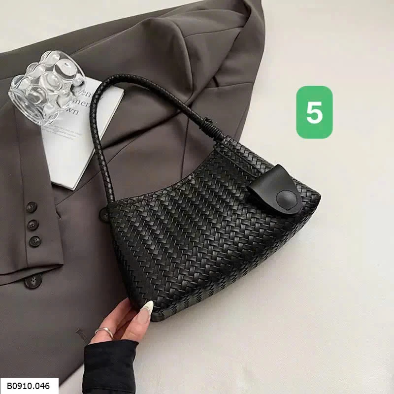 TÚI TOTE DA ĐAN   Giá sỉ 130k