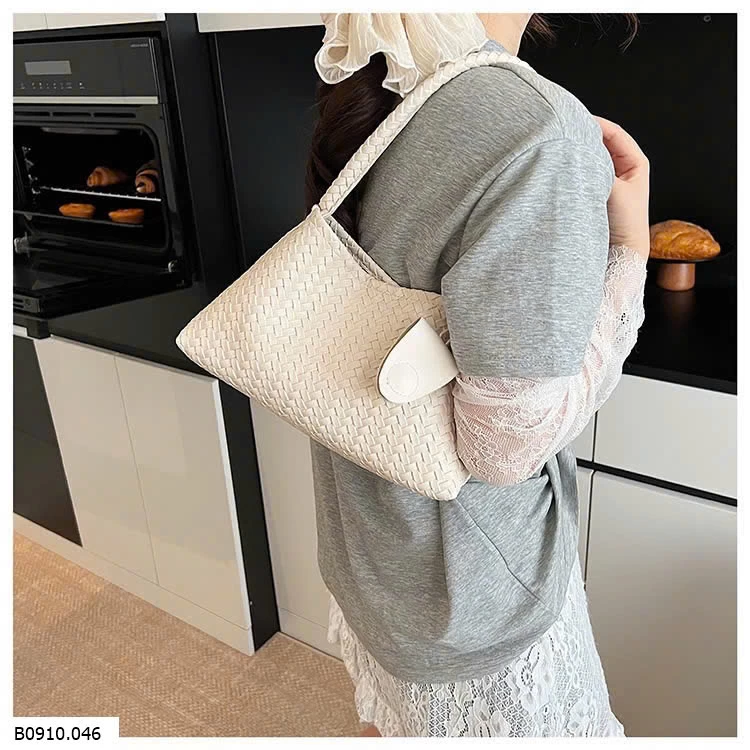 TÚI TOTE DA ĐAN   Giá sỉ 130k