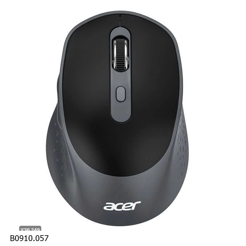 CHUỘT ACER CHÍNH HÃNG   Giá sỉ 110k