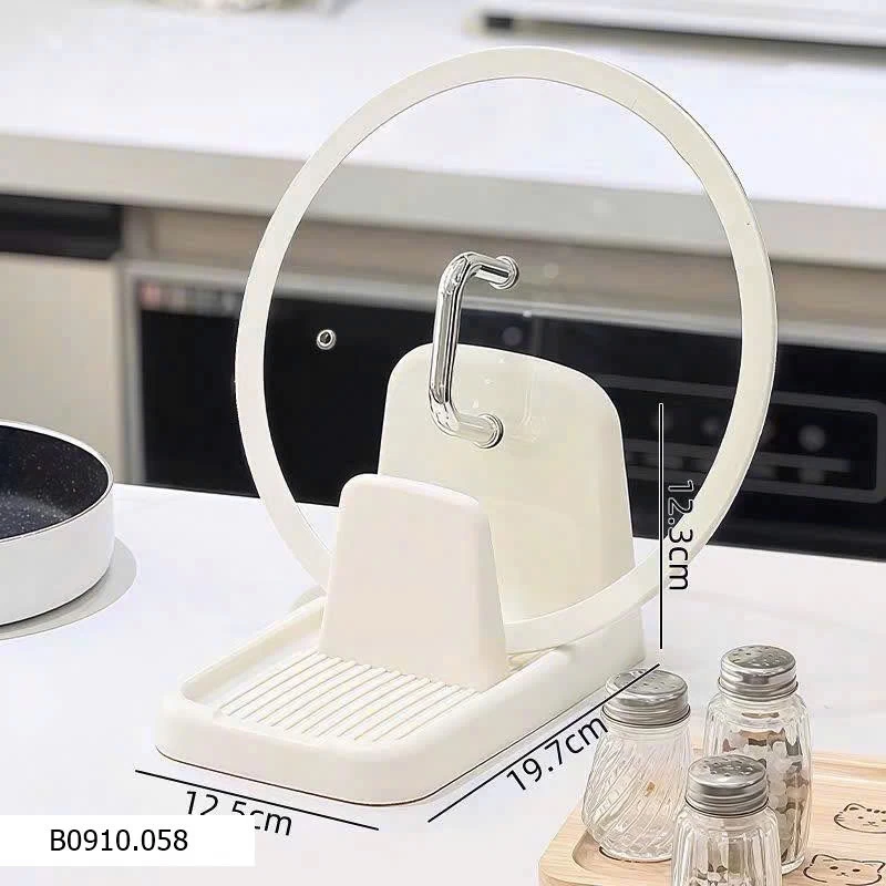 Giá đỡ tiện lợi  Giá sỉ 50k/set 2c