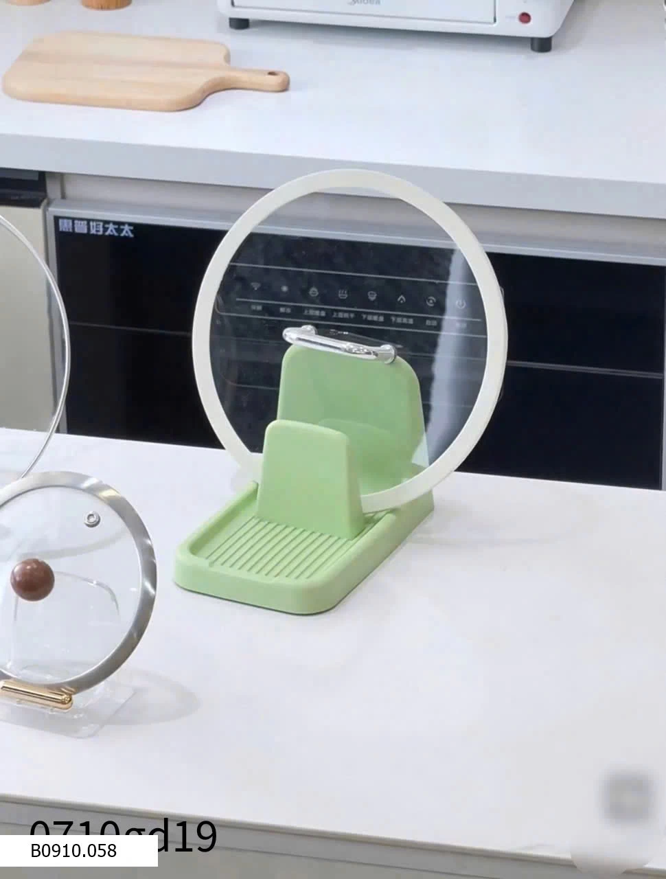 Giá đỡ tiện lợi  Giá sỉ 50k/set 2c