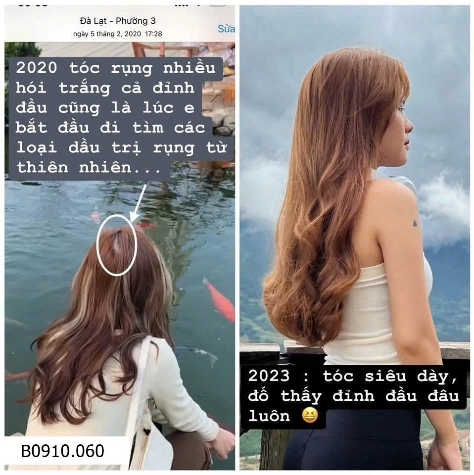 DẦU GỘI XẢ GỪNG CUZIN CHÍNH HÃNG   Giá sỉ 75k/chai