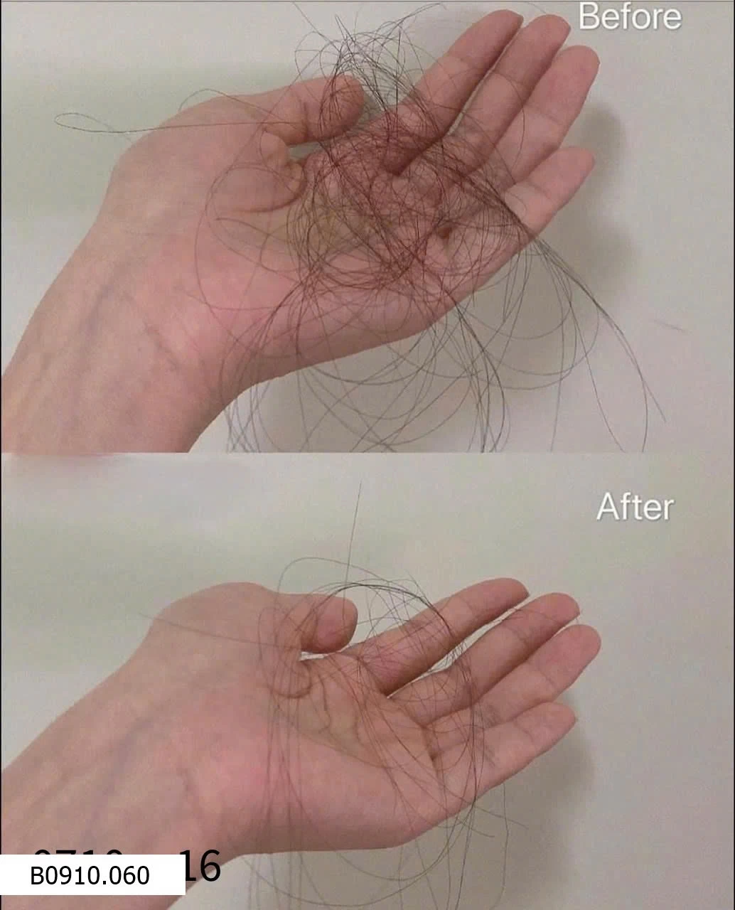 DẦU GỘI XẢ GỪNG CUZIN CHÍNH HÃNG   Giá sỉ 75k/chai