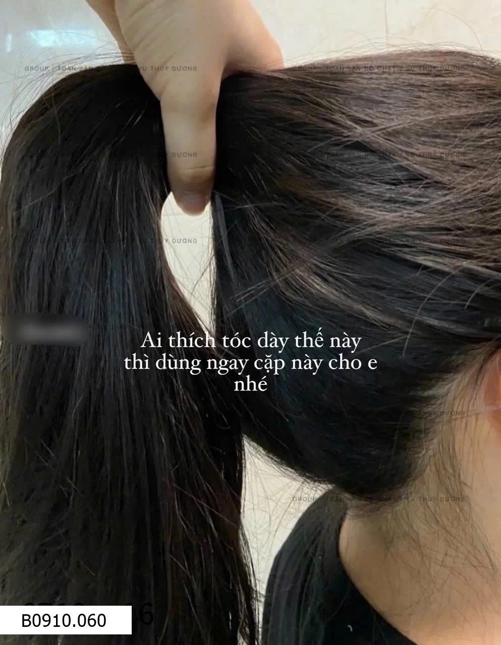 DẦU GỘI XẢ GỪNG CUZIN CHÍNH HÃNG   Giá sỉ 75k/chai