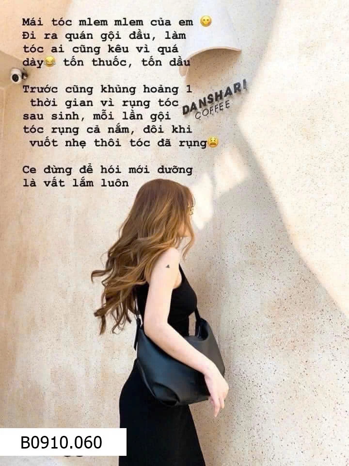 DẦU GỘI XẢ GỪNG CUZIN CHÍNH HÃNG   Giá sỉ 75k/chai