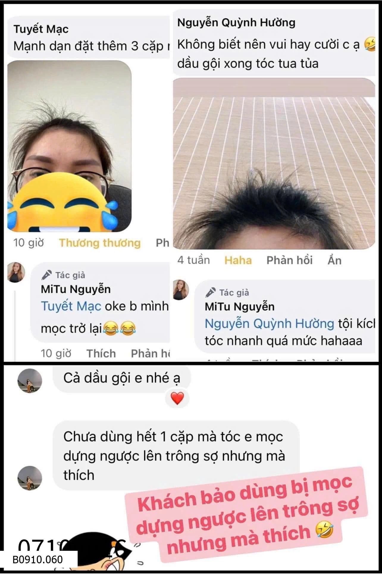 DẦU GỘI XẢ GỪNG CUZIN CHÍNH HÃNG   Giá sỉ 75k/chai