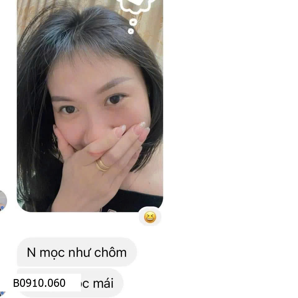 DẦU GỘI XẢ GỪNG CUZIN CHÍNH HÃNG   Giá sỉ 75k/chai