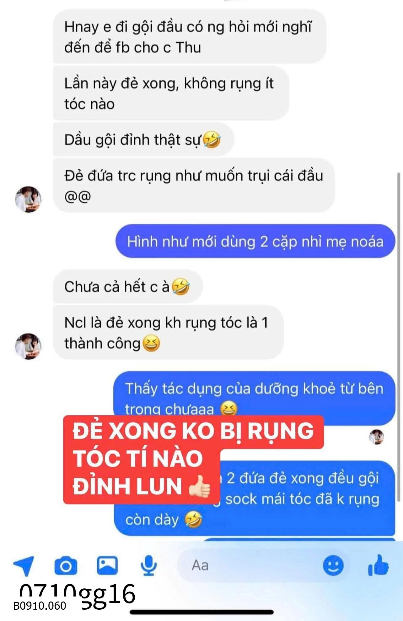 DẦU GỘI XẢ GỪNG CUZIN CHÍNH HÃNG   Giá sỉ 75k/chai