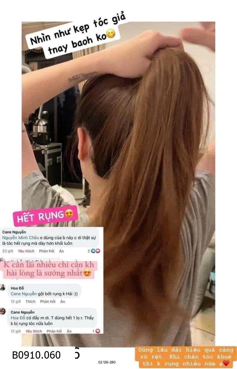 DẦU GỘI XẢ GỪNG CUZIN CHÍNH HÃNG   Giá sỉ 75k/chai