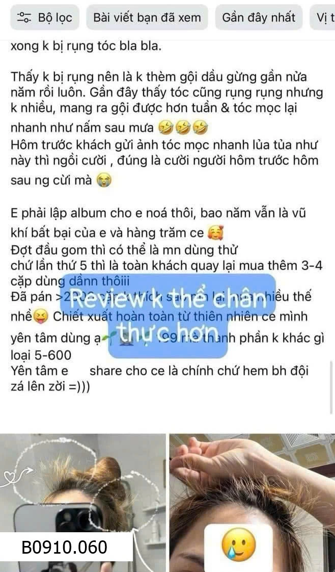 DẦU GỘI XẢ GỪNG CUZIN CHÍNH HÃNG   Giá sỉ 75k/chai