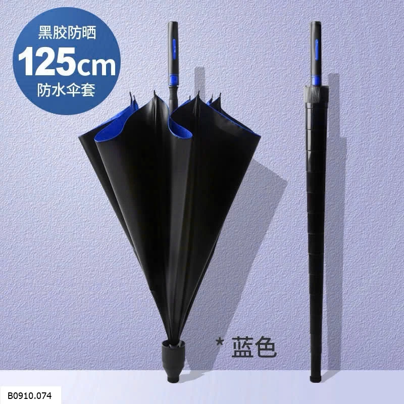 Ô-DÙ TỰ ĐỘNG CÓ VỎ BỌC CHỐNG NƯỚC   Giá sỉ 90k