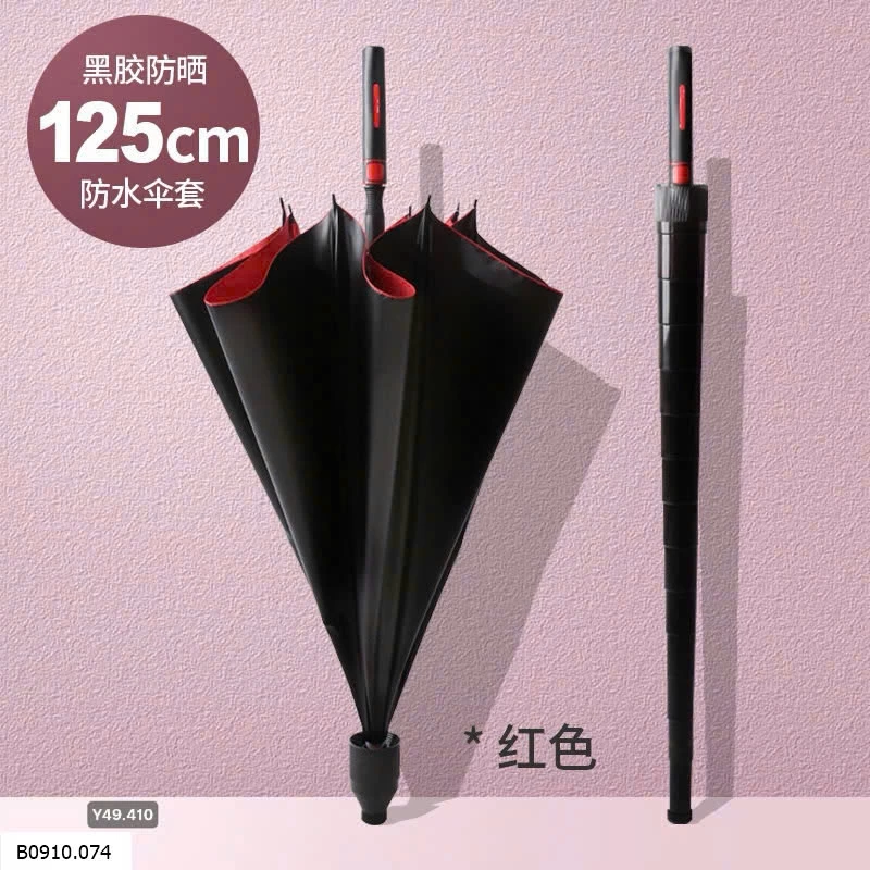 Ô-DÙ TỰ ĐỘNG CÓ VỎ BỌC CHỐNG NƯỚC   Giá sỉ 90k