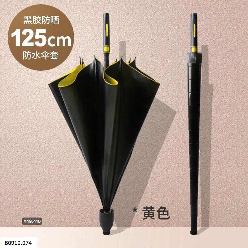 Ô-DÙ TỰ ĐỘNG CÓ VỎ BỌC CHỐNG NƯỚC   Giá sỉ 90k