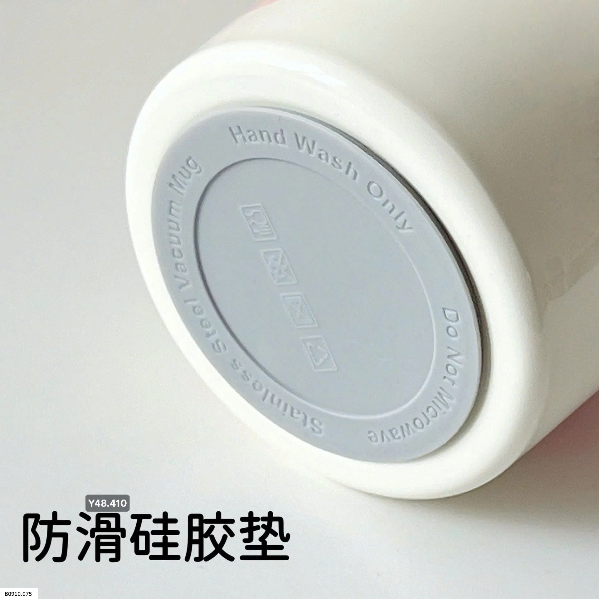 BÌNH NƯỚC HỌA TIẾT  Giá sỉ 90k