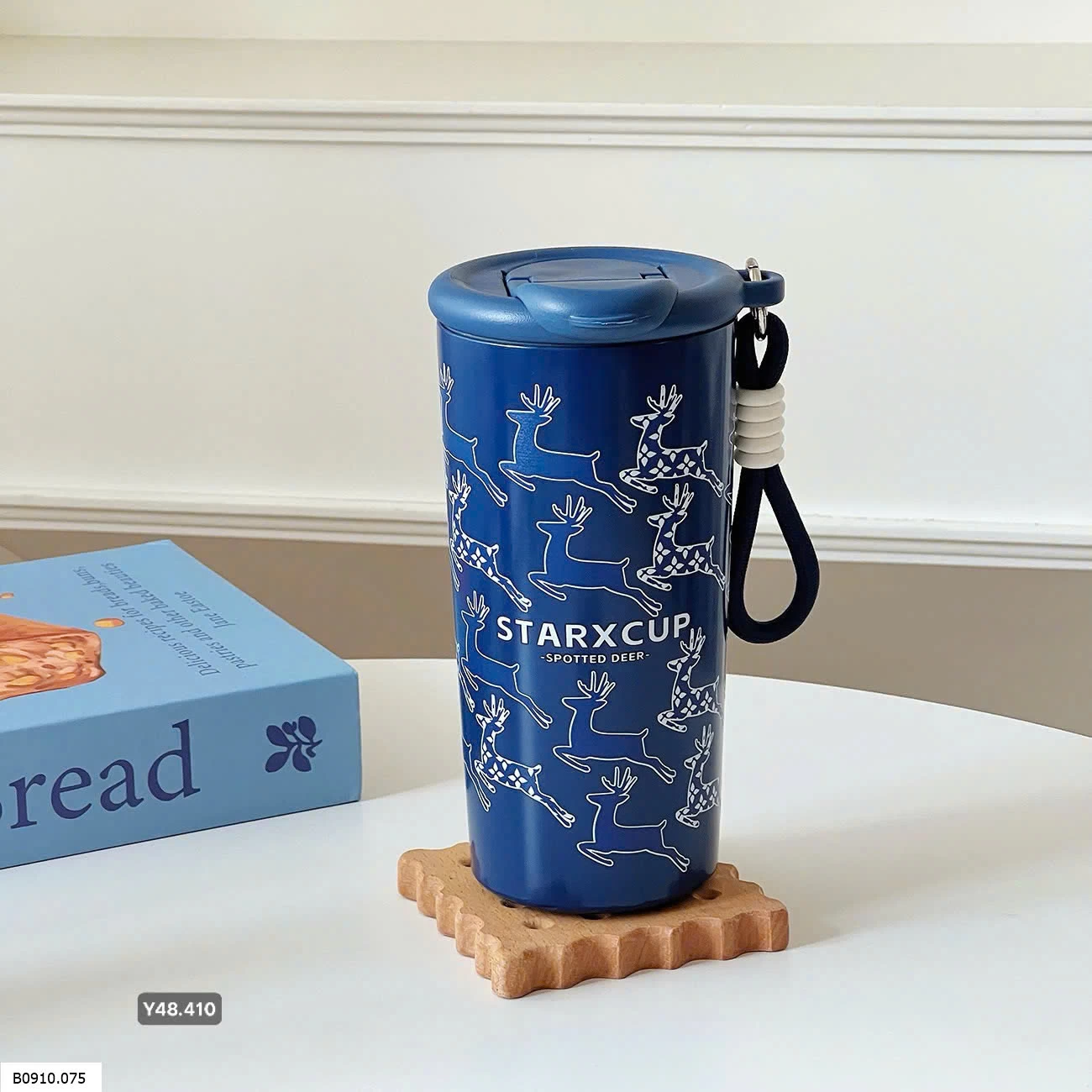 BÌNH NƯỚC HỌA TIẾT  Giá sỉ 90k