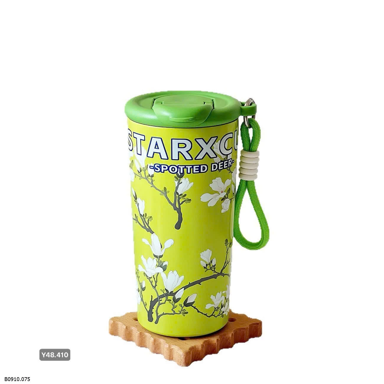 BÌNH NƯỚC HỌA TIẾT  Giá sỉ 90k