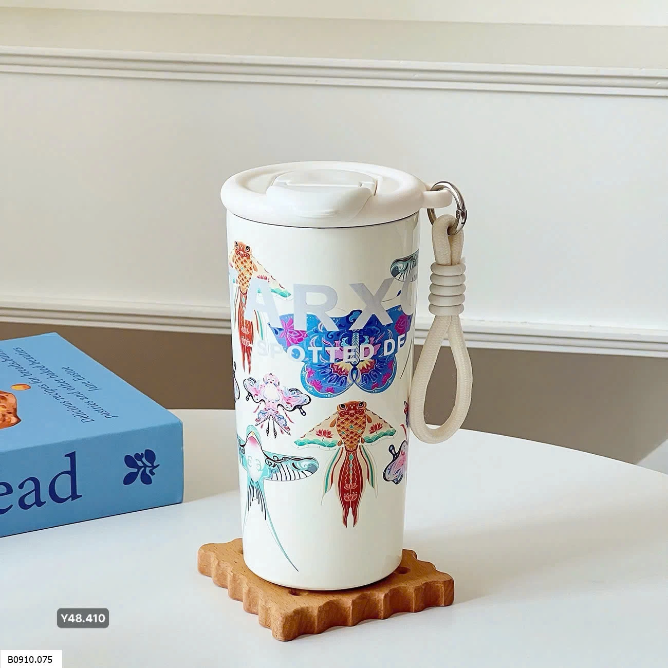 BÌNH NƯỚC HỌA TIẾT  Giá sỉ 90k