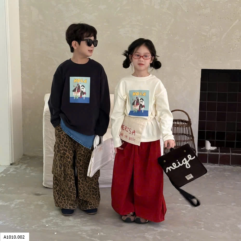 ÁO THUN MICKEY KUMAI   Giá sỉ 136k