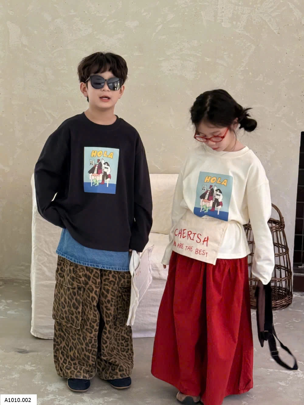 ÁO THUN MICKEY KUMAI   Giá sỉ 136k