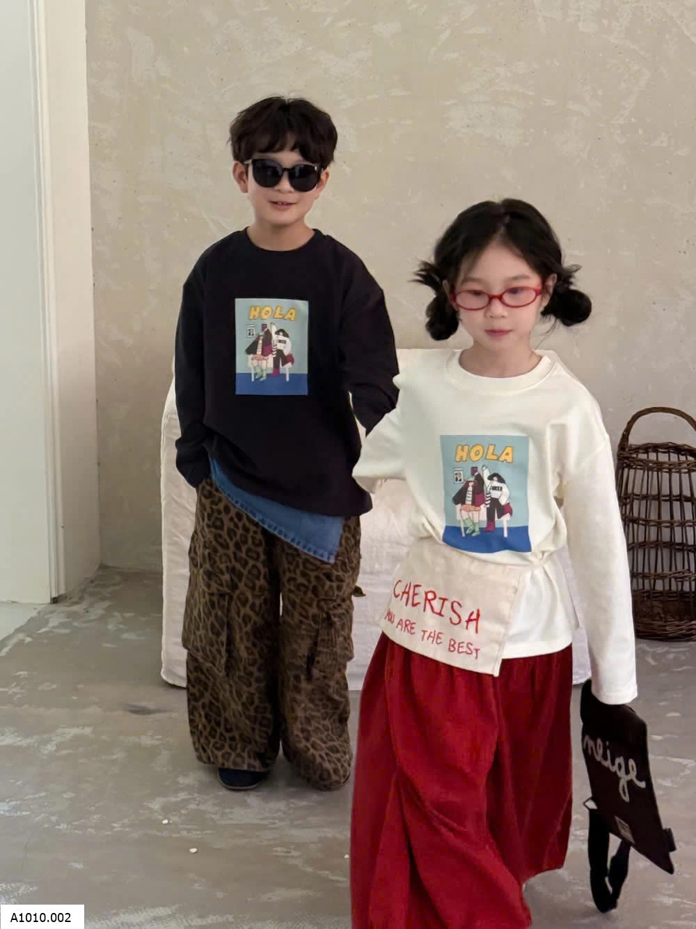 ÁO THUN MICKEY KUMAI   Giá sỉ 136k