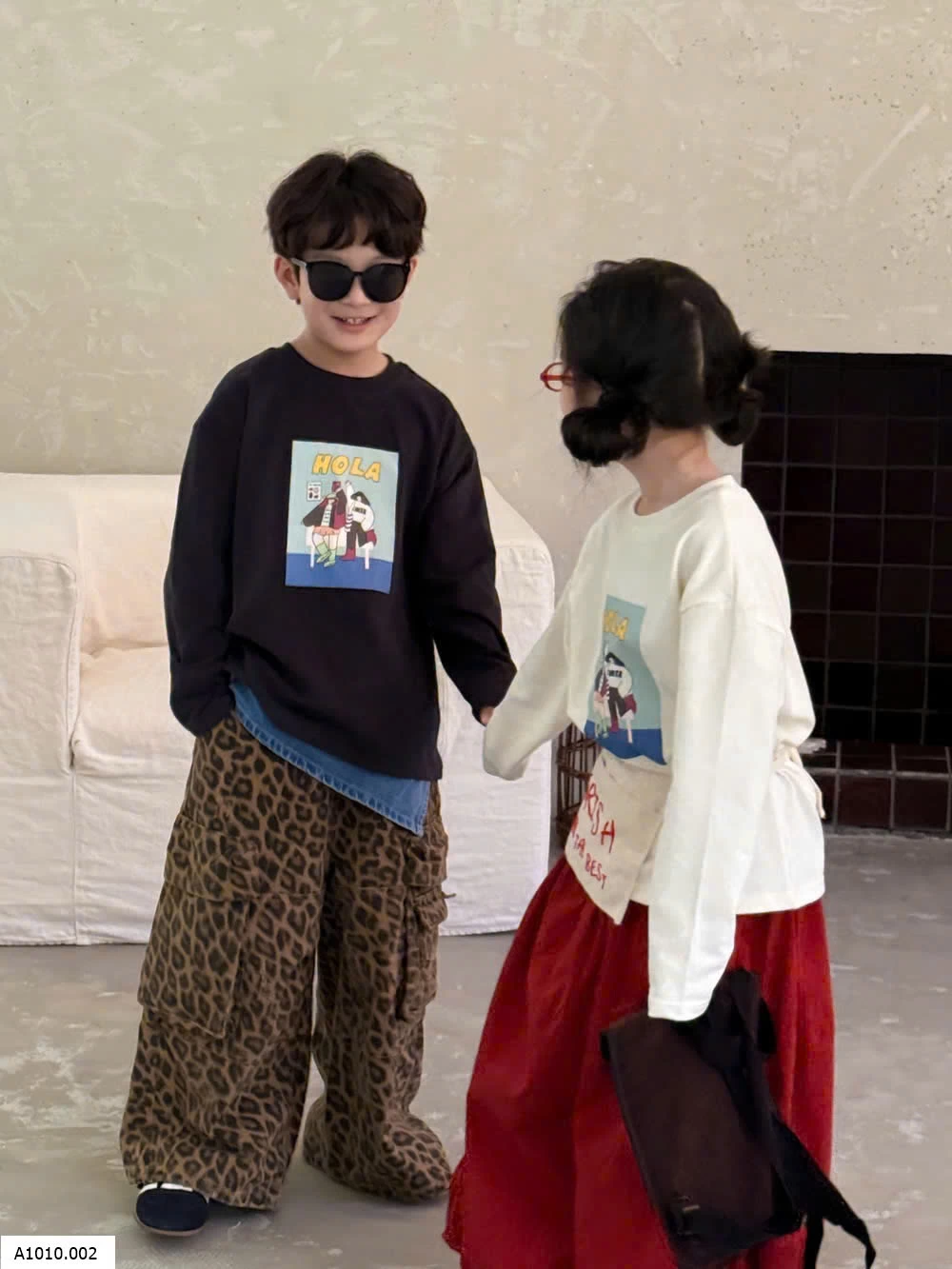 ÁO THUN MICKEY KUMAI   Giá sỉ 136k