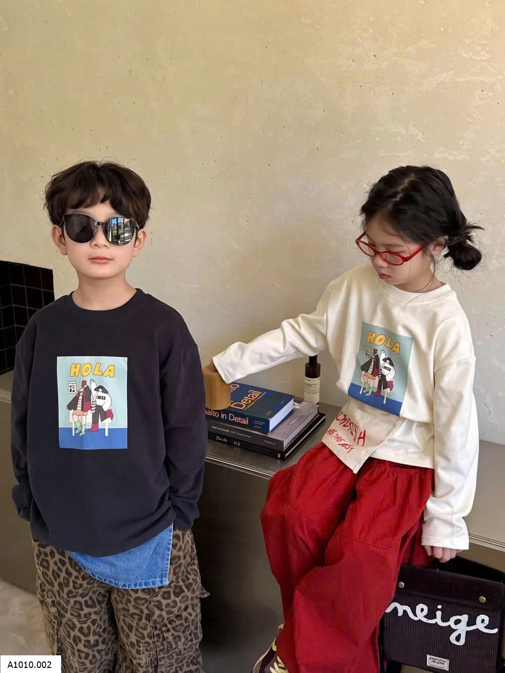 ÁO THUN MICKEY KUMAI   Giá sỉ 136k