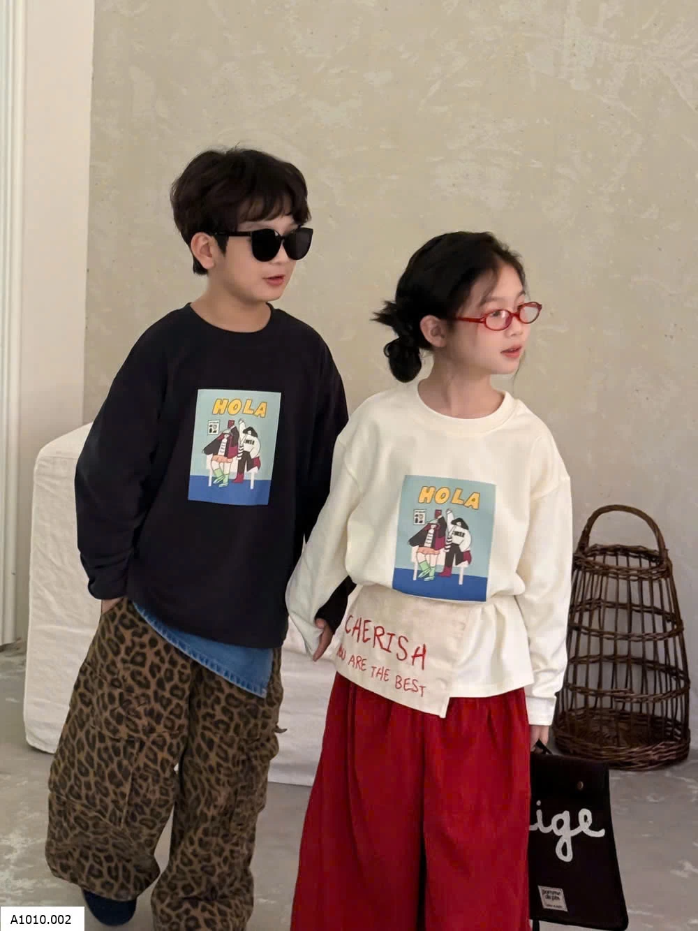 ÁO THUN MICKEY KUMAI   Giá sỉ 136k