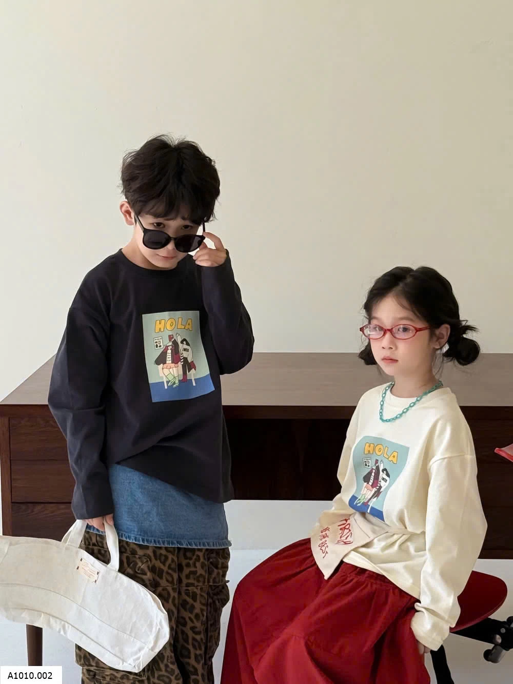 ÁO THUN MICKEY KUMAI   Giá sỉ 136k