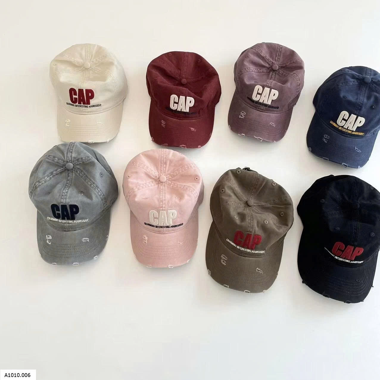 MŨ LƯỠI TRAI CHO BÉ HÃNG AMBB   Giá sỉ 92k