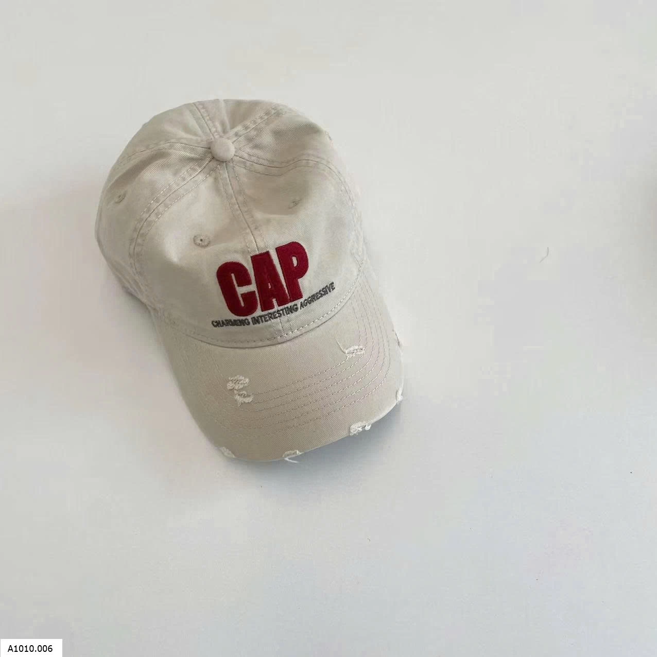 MŨ LƯỠI TRAI CHO BÉ HÃNG AMBB   Giá sỉ 92k