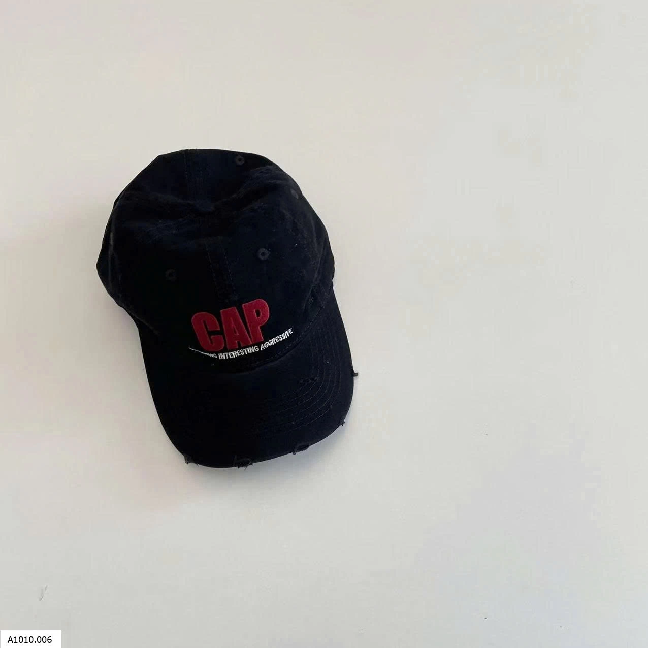 MŨ LƯỠI TRAI CHO BÉ HÃNG AMBB   Giá sỉ 92k