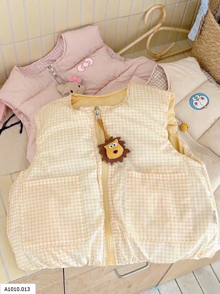 GHILE PHAO 2 MẶT CHO BÉ    Giá sỉ 140k