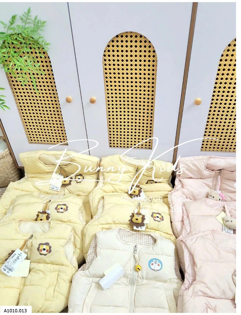 GHILE PHAO 2 MẶT CHO BÉ    Giá sỉ 140k