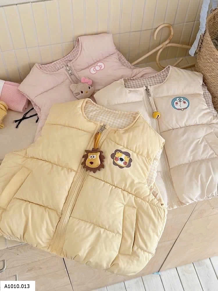 GHILE PHAO 2 MẶT CHO BÉ    Giá sỉ 140k