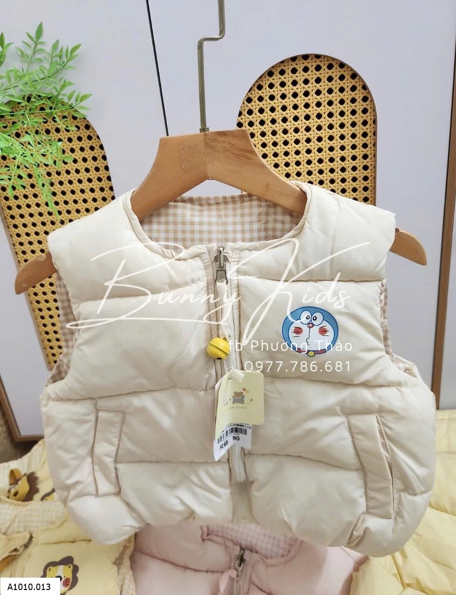 GHILE PHAO 2 MẶT CHO BÉ    Giá sỉ 140k