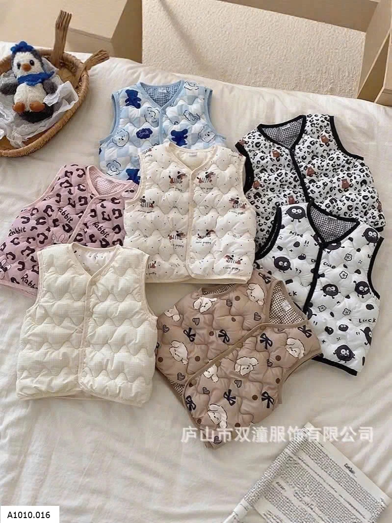 Ghile phao mặc đc 2 mặt   Giá sỉ 80k