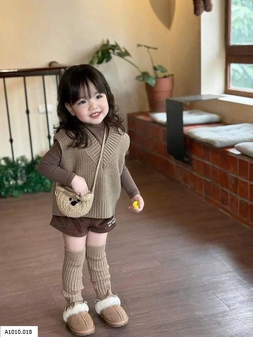GHILE LEN CHO BÉ   Giá sỉ 100k