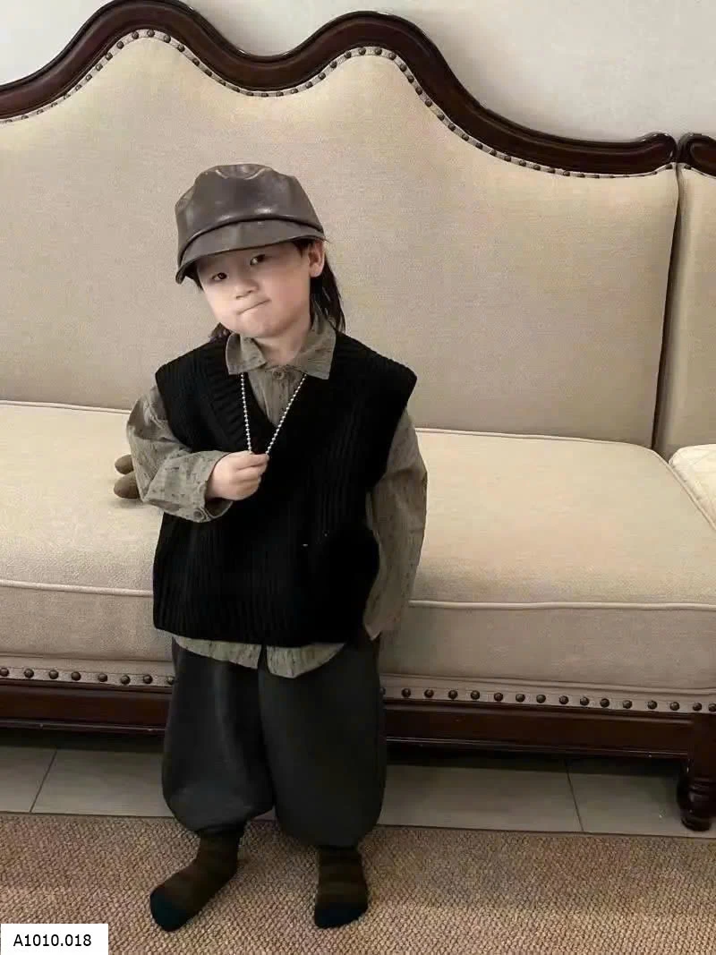 GHILE LEN CHO BÉ   Giá sỉ 100k