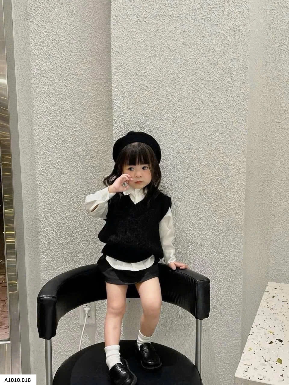 GHILE LEN CHO BÉ   Giá sỉ 100k