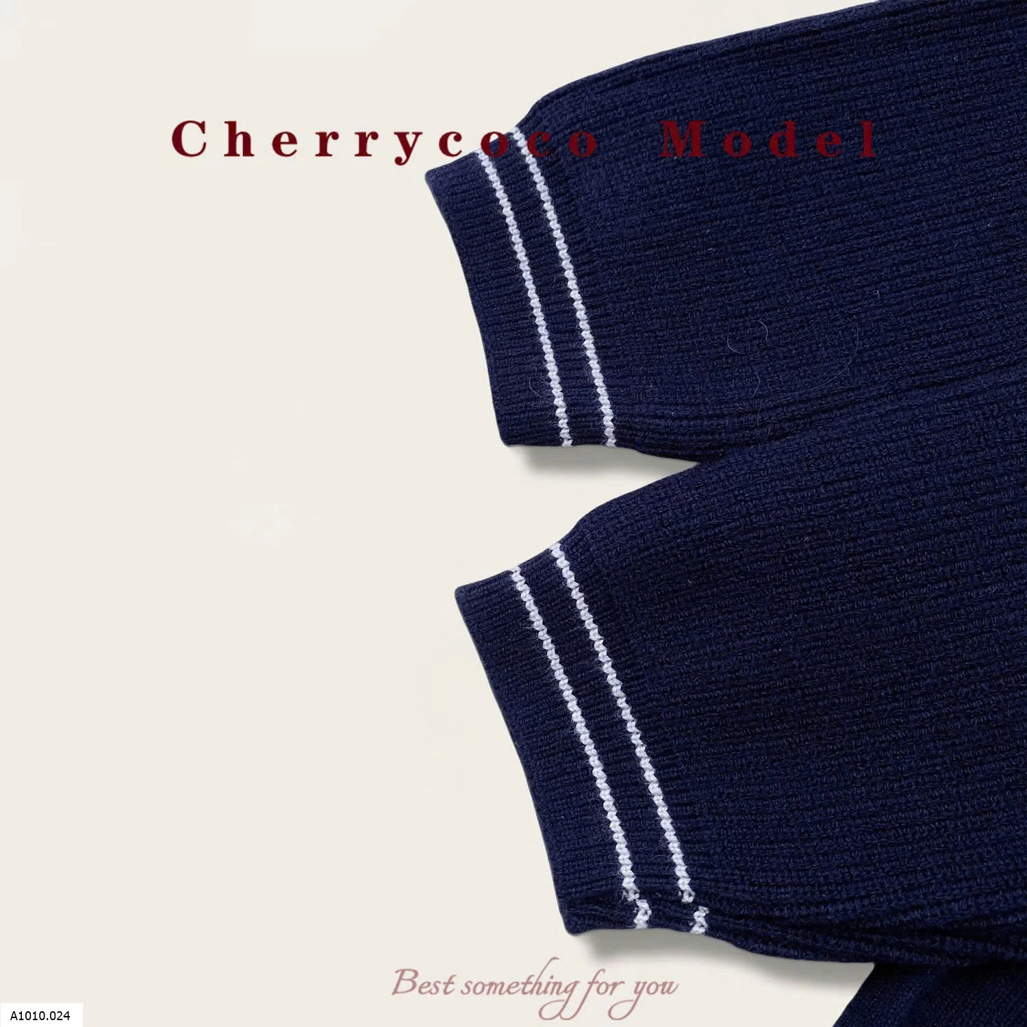 VÁY LEN CÔNG CHÚA CHERRYCOCO  Giá sỉ 240k