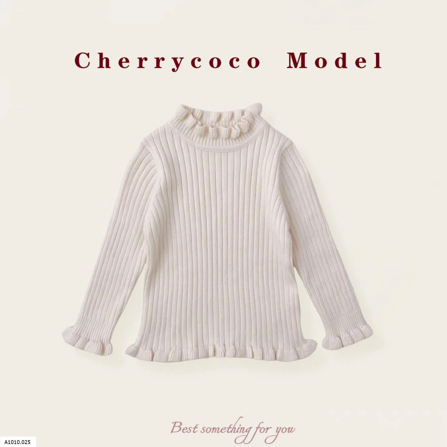 SET VÁY CÔNG CHÚA CHERRYCOCO  Giá sỉ 310k