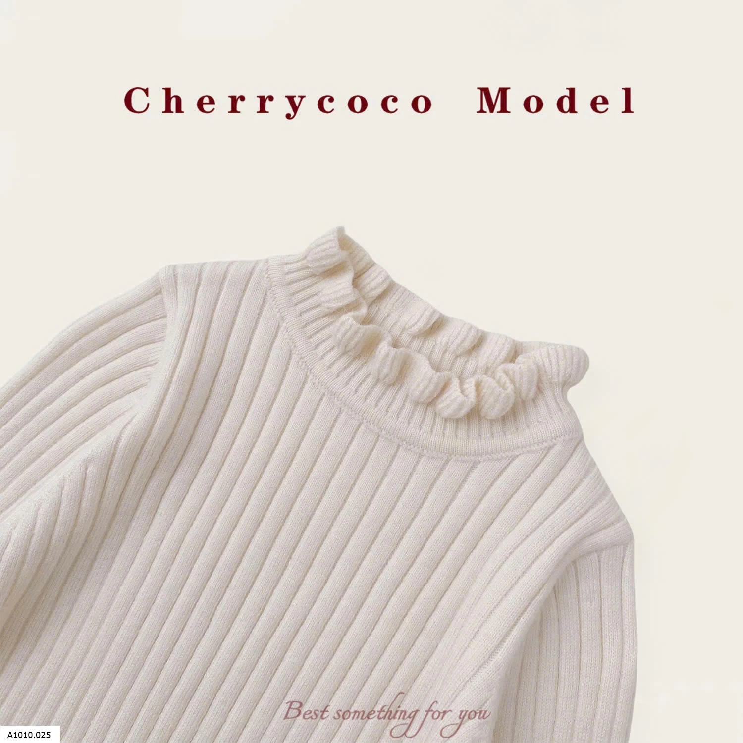 SET VÁY CÔNG CHÚA CHERRYCOCO  Giá sỉ 310k