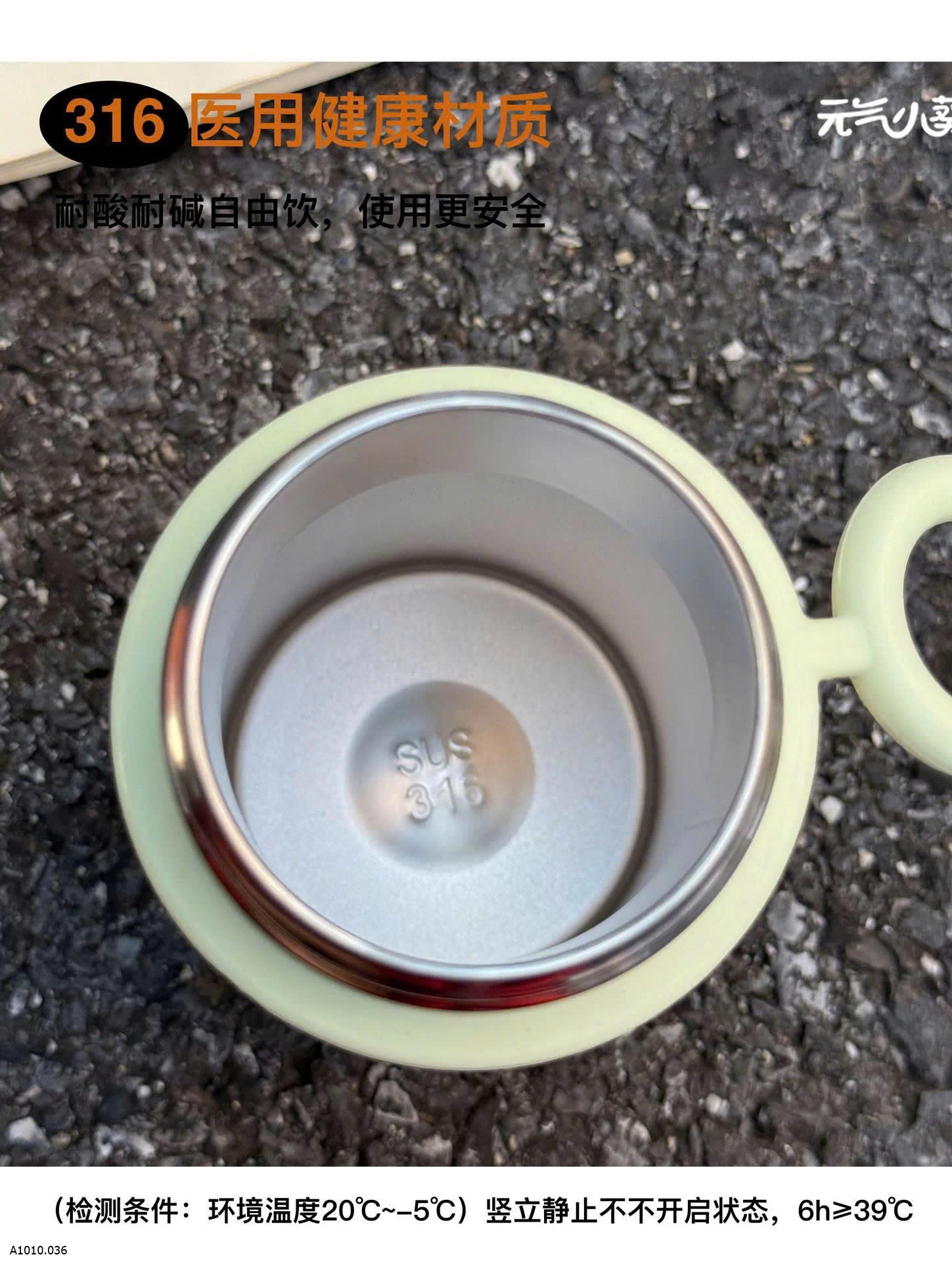 BÌNH NƯỚC CUTE   Giá sỉ 94k