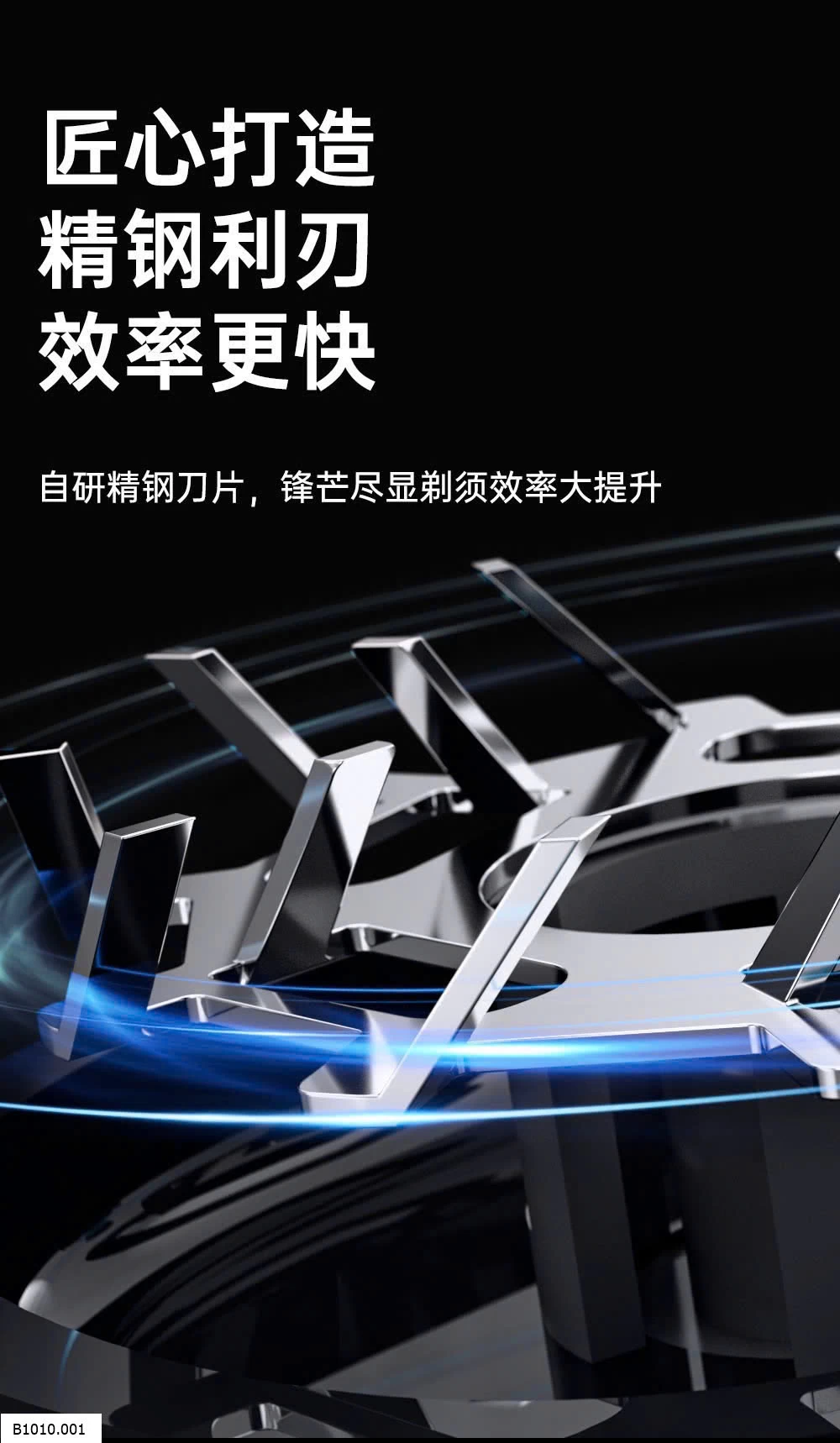 MÁY CẠO RÂU MINI CHO NAM   Giá sỉ 103k