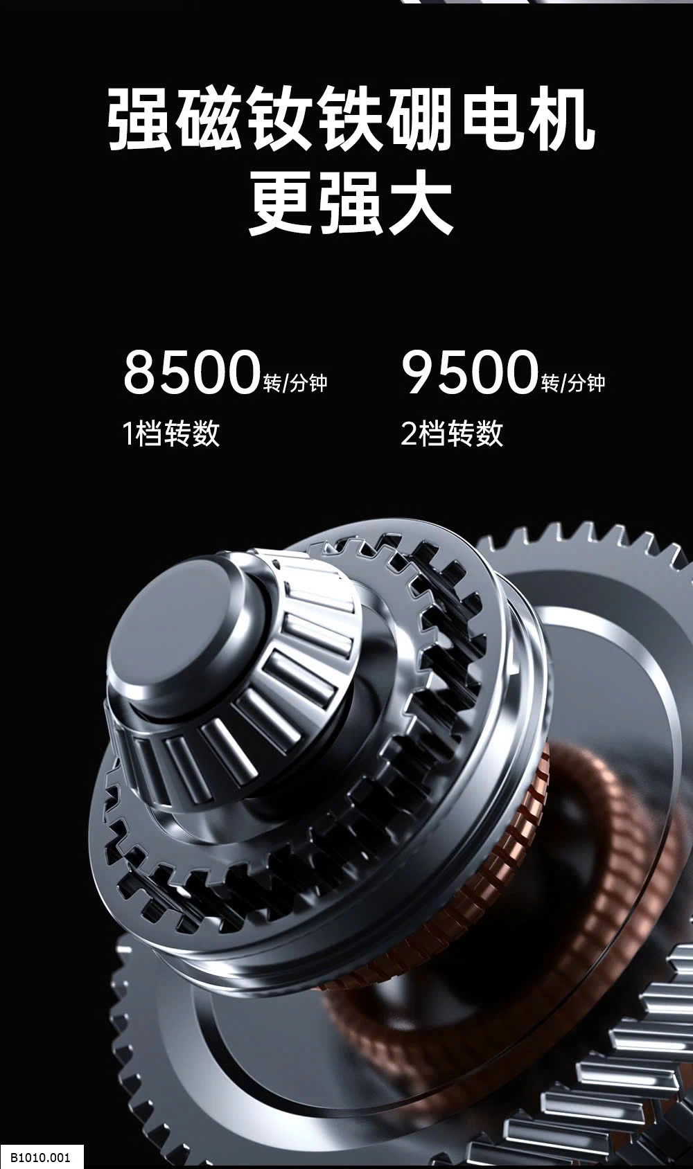 MÁY CẠO RÂU MINI CHO NAM   Giá sỉ 103k