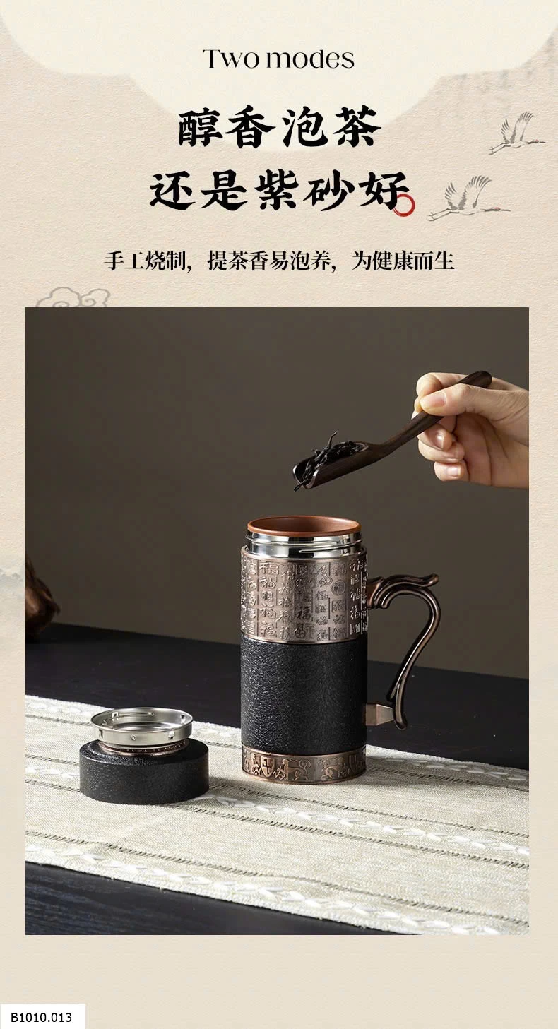 CỐC GIỮ NHIỆT CAO CẤP  Giá sỉ cốc trơn 300ml: 138k  cốc có tay cầm 380ml: 158k